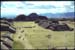 monte alban-02.jpg